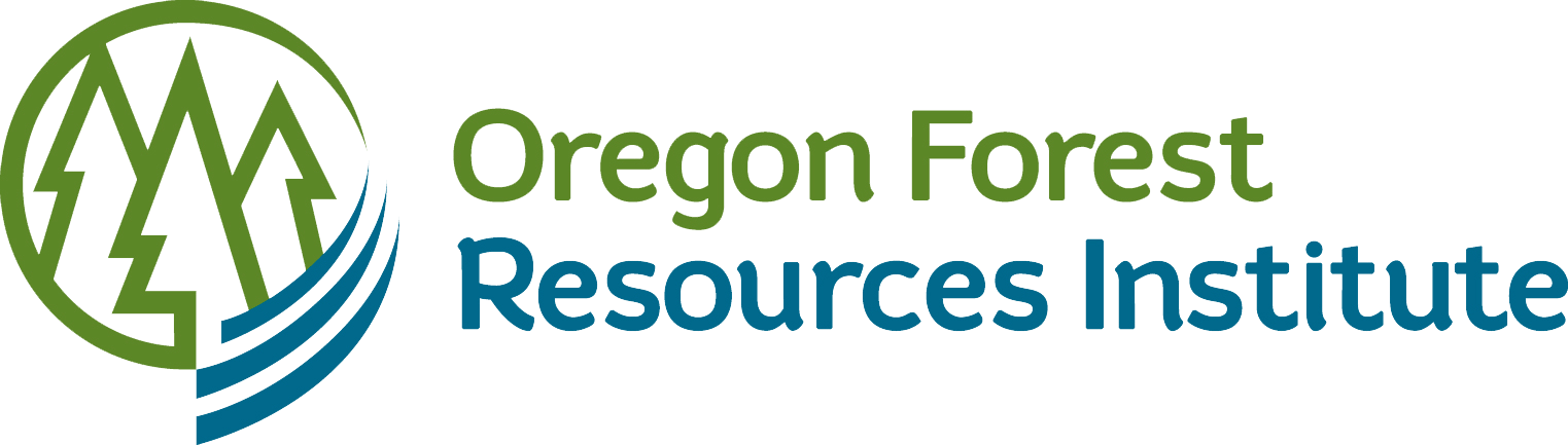 site logo
